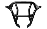 Thumper Fab RZR PRO R Rear Bumper