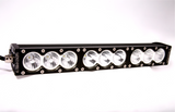 ATC - RACE SERIES Light Bars