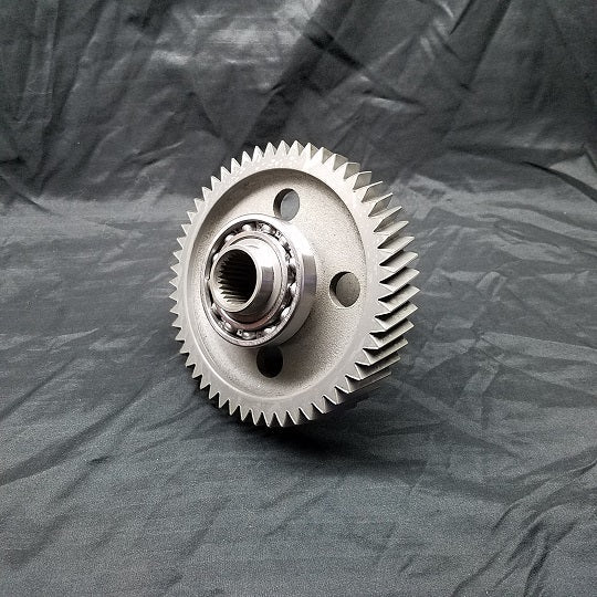 Extreme Offroad - Polaris Ranger 1000 Turf Delete Kit – Pro UTV Parts