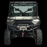 Thumper Fab Ranger EXTREME Front Winch Bumper