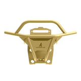 Thumper Fab Ranger EXTREME Front Winch Bumper