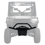 Thumper Fab Ranger EXTREME Front Winch Bumper