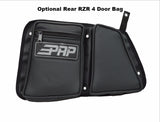Storage Package for RZR 1000 by PRP