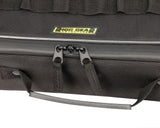 TRAILS END TOOL BAG SET BY: RIGG GEAR