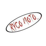 Street Legal Kit for Honda Talon By Ryco