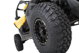 System 3 RT320 RACE & TRAIL TIRES
