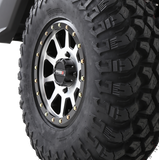 System 3 RT320 RACE & TRAIL TIRES