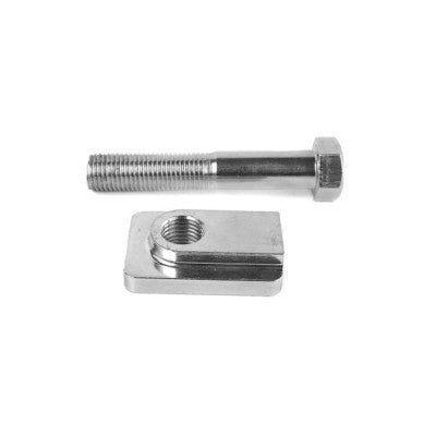 EPI Performance Belt Removal Tool- Square Roller