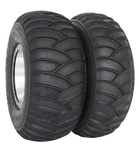 System 3 SS360 Sand/Snow Tires