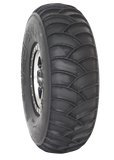 System 3 SS360 Sand/Snow Tires