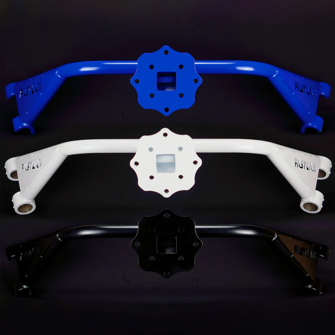 【値下げ】YAMAHA LL16 ARE ほぼ未使用 純正ケース付 おまけ多数 FastLab Yamaha YXZ1000R Rear Spare Tire Carrier – Pro UTV Parts
