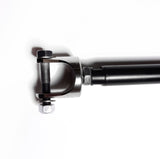 Polaris RZR Pro R Toe Link Kit by Shock Therapy