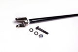 Polaris RZR Pro R Toe Link Kit by Shock Therapy