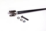 Shock Therapy Toe Link Kit for Polaris RZR Turbo R