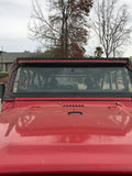 ATC - SUPER SLIM SERIES Light Bars