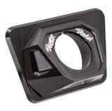 Sector Seven Billet Rear Camera Mount for Polaris RZR Pro R