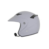 SOLID S26 OPEN FACE RALLY