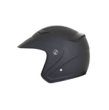 SOLID S26 OPEN FACE RALLY