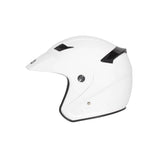 SOLID S26 OPEN FACE RALLY