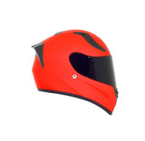 SOLID S42 FULL FACE SPORT