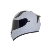 SOLID S42 FULL FACE SPORT