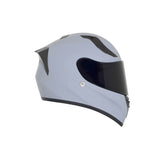 SOLID S42 FULL FACE SPORT