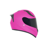 SOLID S42 FULL FACE SPORT