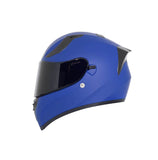 SOLID S42 FULL FACE SPORT