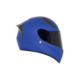 SOLID S42 FULL FACE SPORT