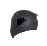 SOLID S42 FULL FACE SPORT