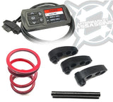 AA 2017-21 Ranger XP 1000 Stage 1 Lock & Load Kit