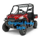 AA 2017-21 Ranger XP 1000 Stage 1 Lock & Load Kit