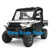 AA 2017-21 Ranger XP 1000 Stage 1 Lock & Load Kit