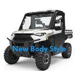 Aftermarket Assassins Ranger 1000 2018-20 STD & 2019-20 Crew S3 Clutch Kit (New Body Style)