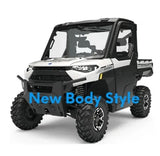 Aftermarket Assassins Ranger 1000 2021-Up STD/Crew S3 Clutch Kit (New Body Style)