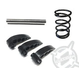 Aftermarket Assassins Ranger 1000 2018+ STD & 2019+ Crew S1 Clutch Kit (New Body Style)