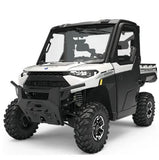 Aftermarket Assassins Ranger 1000 2018+ STD & 2019+ Crew S1 Clutch Kit (New Body Style)