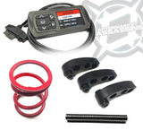 Aftermarket Assassins 2020-Up Ranger 1000 SOHC Stage 1 Lock & Load Kit
