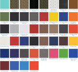 PRP OVERHEAD BAGS FOR KAWASAKI KRX & KRX 4 (PAIR)