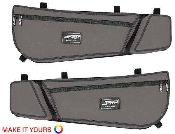 バリカン Screenshot2022-11-