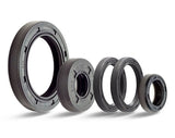 Sandcraft - TRANSMISSION BEARING & SEAL KIT – 2018-2022 CAN AM XRS X3