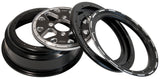 Sector 15" Wheel by DWT Racing
