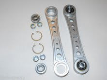 Sway Bar Link by One Stop Design and Machine (RZR 1000)