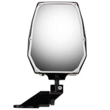Sector Seven Ultimate Light / Mirror Spectrum with Bung Mount - Polaris Ranger Full Cab (Northstar)