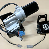 Can Am X3 ePowersteering Kits (power steering on steroids)