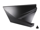 STINGER DOORS (FITS: POLARIS RZR PRO XP) by ASSAULT INDUSTRIES