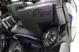 Polaris RZR Special Edition Sub Box (6-8 weeks Pre-Order only) by UTVStereo