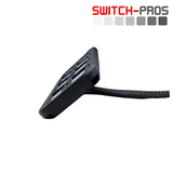 Switch-Pros RCR-Touch™ 8