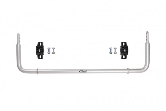PRO-UTV - Adjustable Rear Anti-Roll Bar (Rear Sway Bar Only) POLARIS RZR XP 4 Turbo S (All Models) by EIBACH