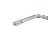 PRO-UTV - Adjustable Rear Anti-Roll Bar (Rear Sway Bar Only) POLARIS RZR XP Turbo S (All Models) by EIBACH